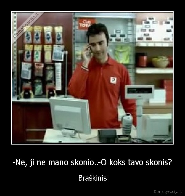 braskes, vyrai, moterys