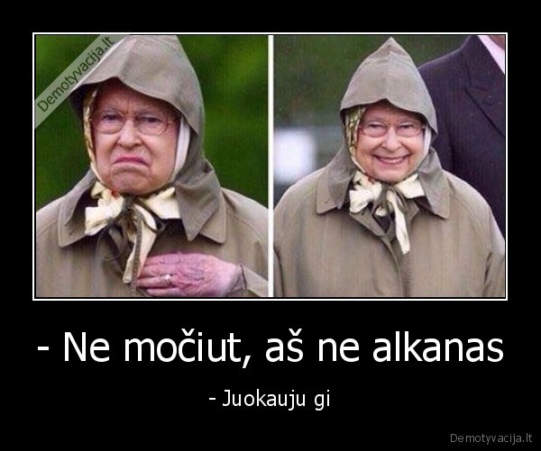 mociute,valgis