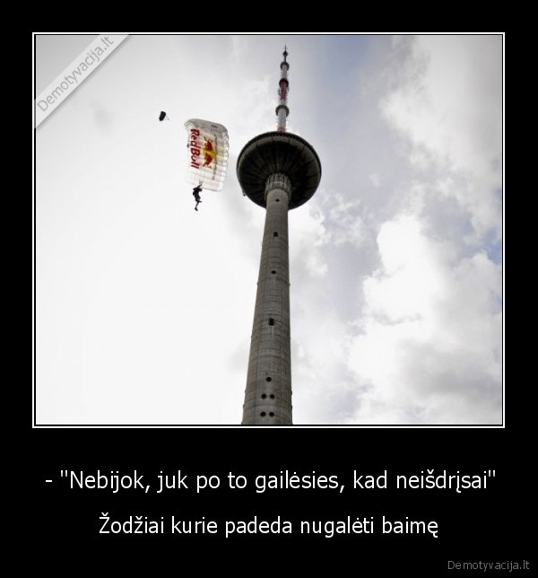 baime