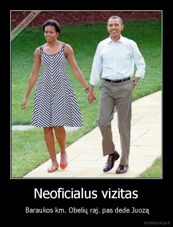 obama,barakas,dede,juozas