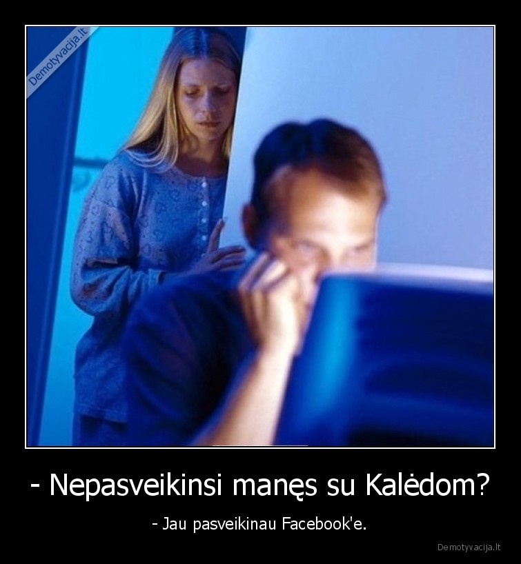 siuolaikine, pora,vyras, ir, zmona