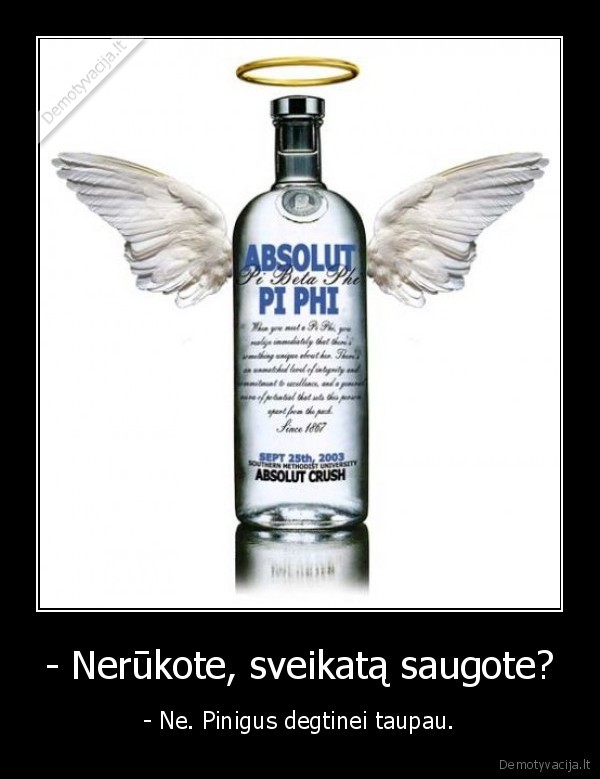 alkoholis,rukymas