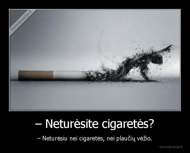 cigarete,vezys,rukymas