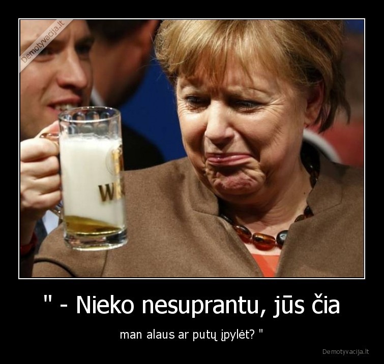 alus,putos