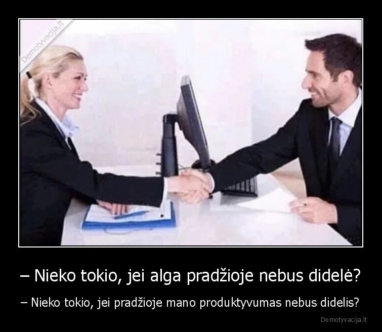 darbas,darbuotojas,darbdavys