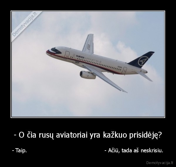katastrofa