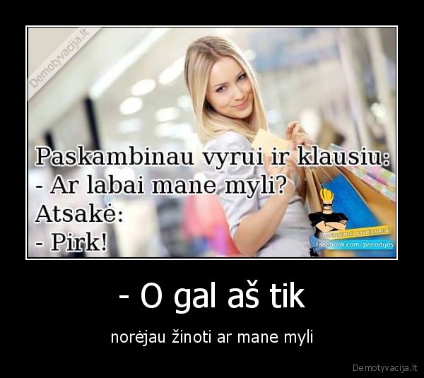 zinoti,myleti,vyras