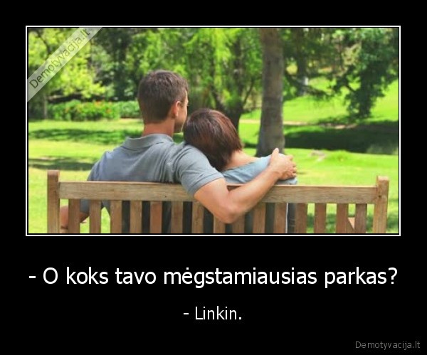 linkin, park,sedi, parke,parko, suolelis