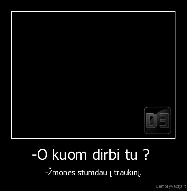 japonai,traukinys