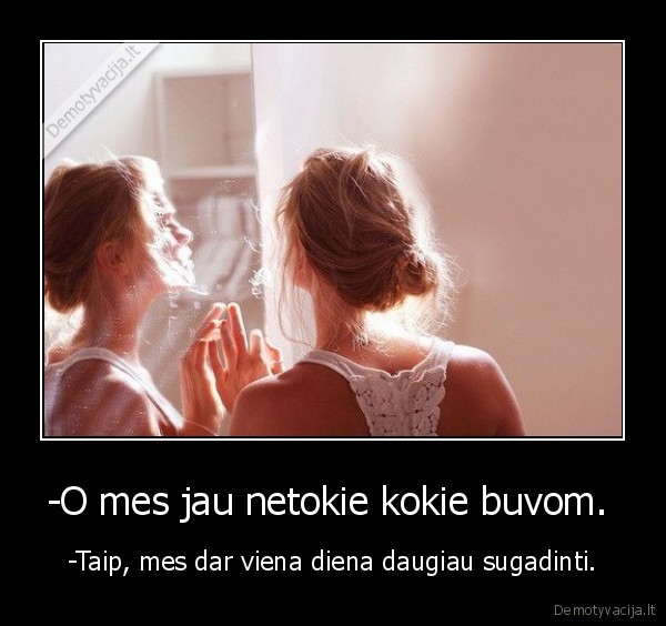 diena