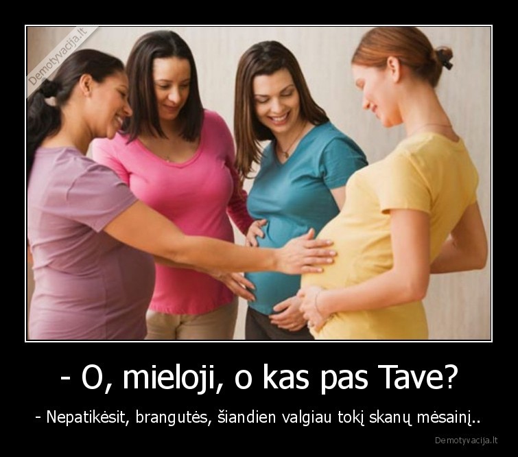 nestumas,svoris,pilvas,merginos,maistas,mesainis,vaikai