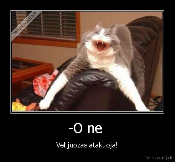 -O ne 