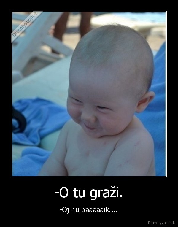 grazi,komplimentas