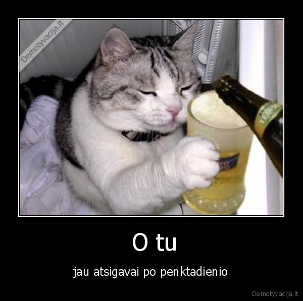 O tu