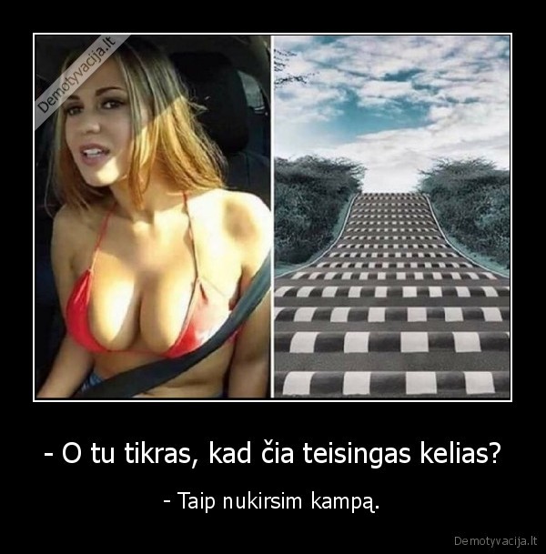 papai,kalneliai