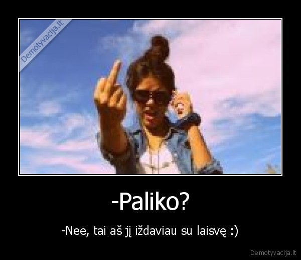 meile