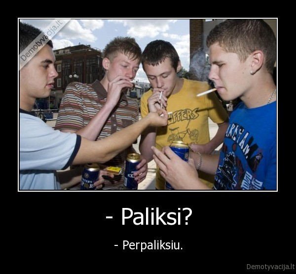 pertraukos