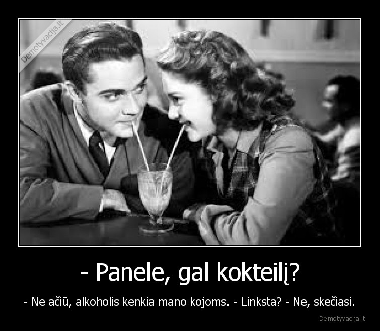 kokteilis,baras,kojos,panele