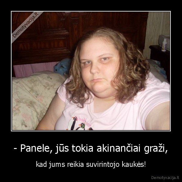 omg, kai, ziaurumas