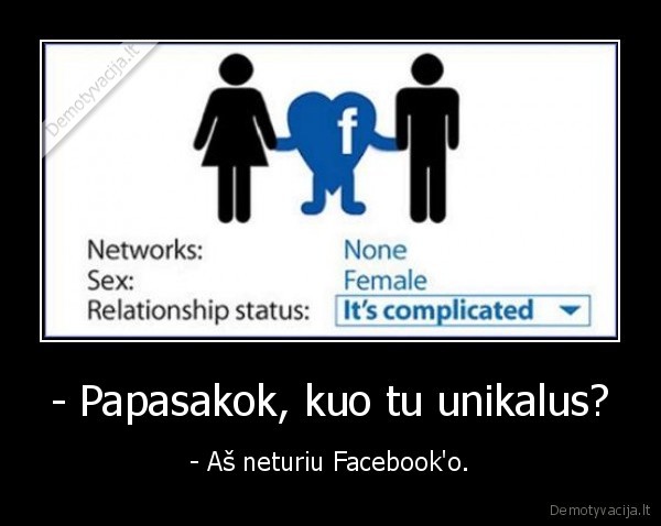 too, much, facebook, can, kill, you