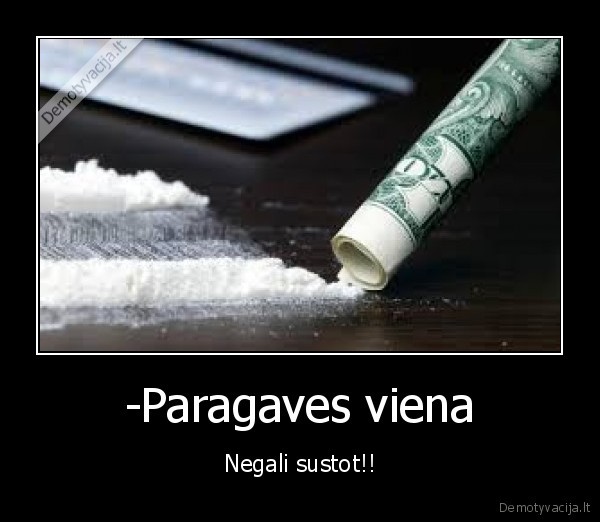 -Paragaves viena