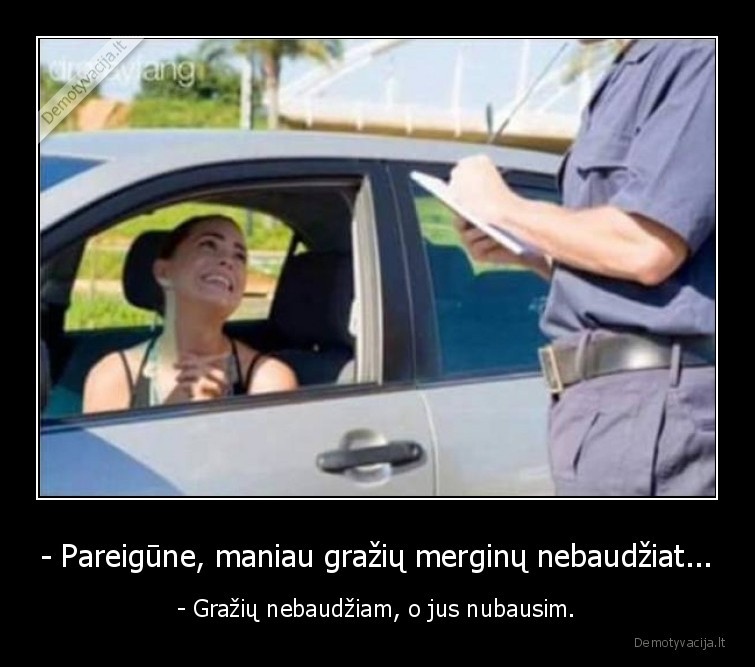 policija, sustabde