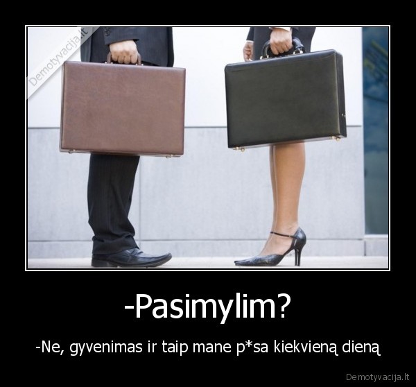 -Pasimylim?