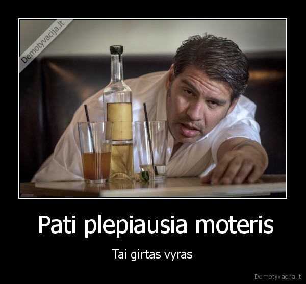 prisigere,boba