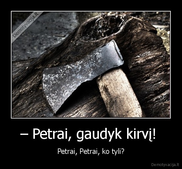 kirvisss