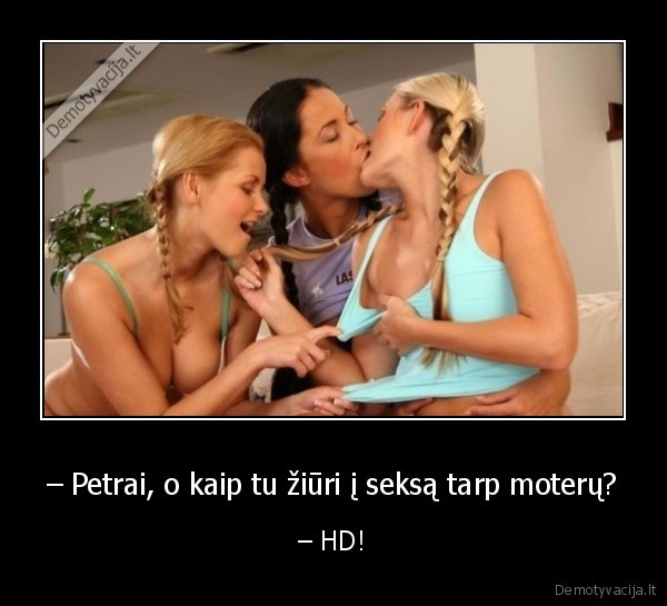hd, seksas,lesbieciu, seksas