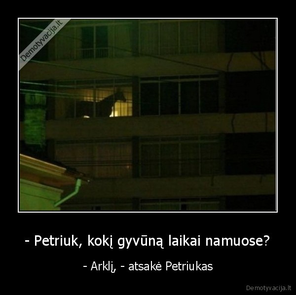 arklys