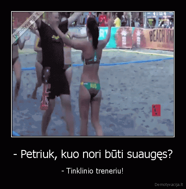 tinklinis,seksualios, zaidejos,tinklinio, zaidejos
