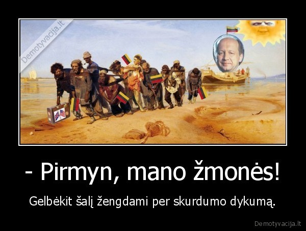 valdzia,zmones,lietuva,politika