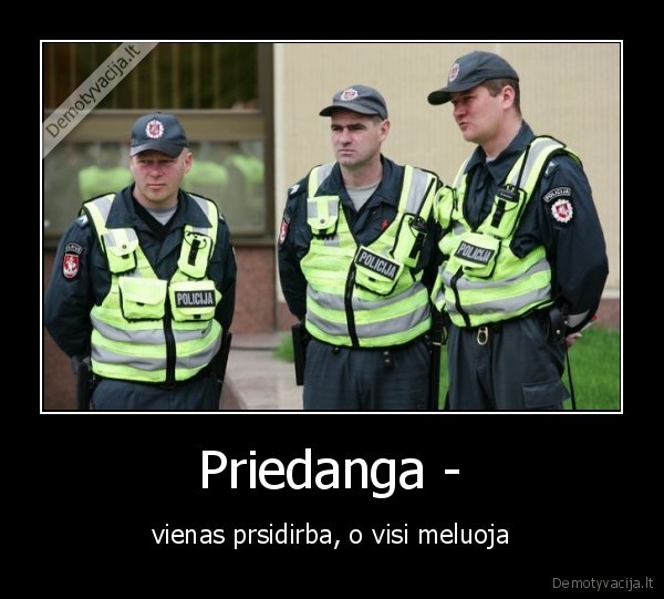 policija,melas,korupcija,teisesauga,teisetvarka,policininkai, meluoja,menta
