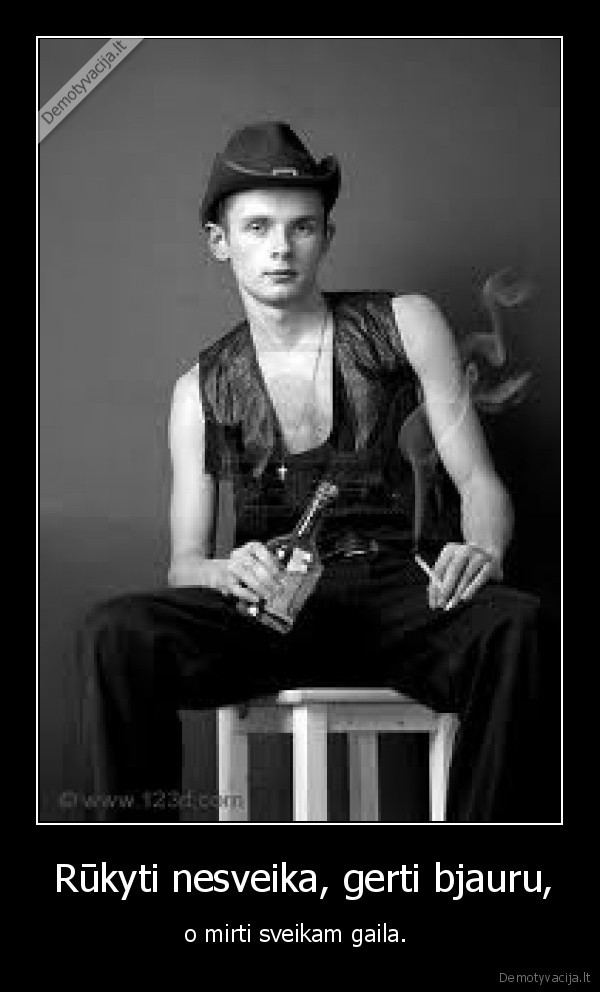 geras,paveiksliukas