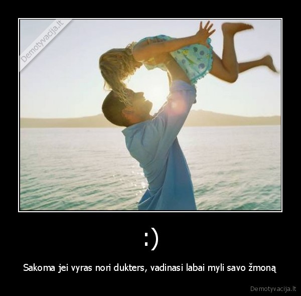 :)