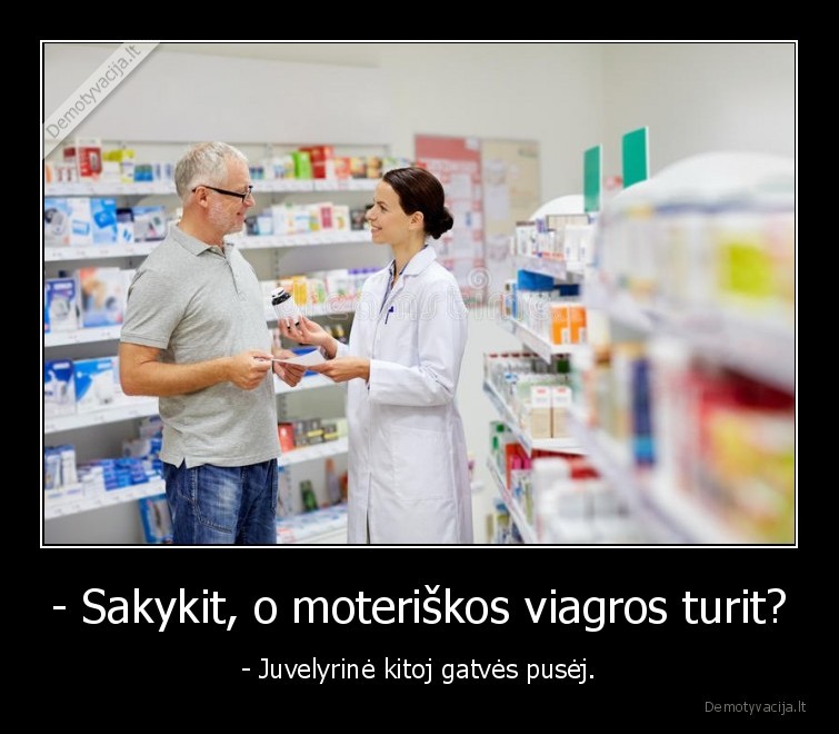 viagra,vaistine