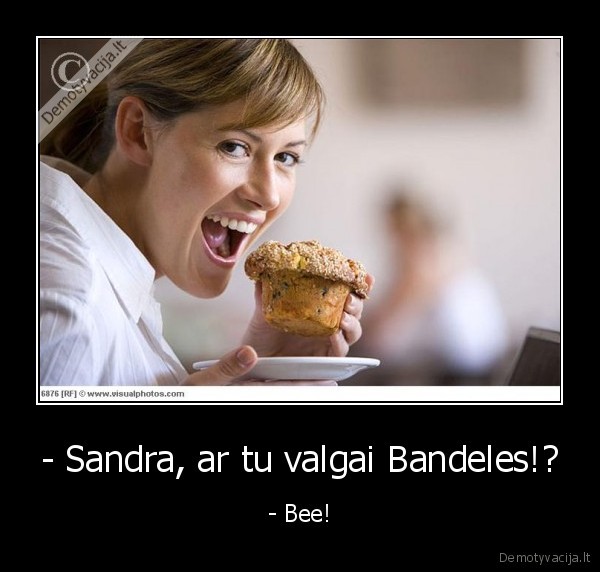 sandra,valgo,bandeles