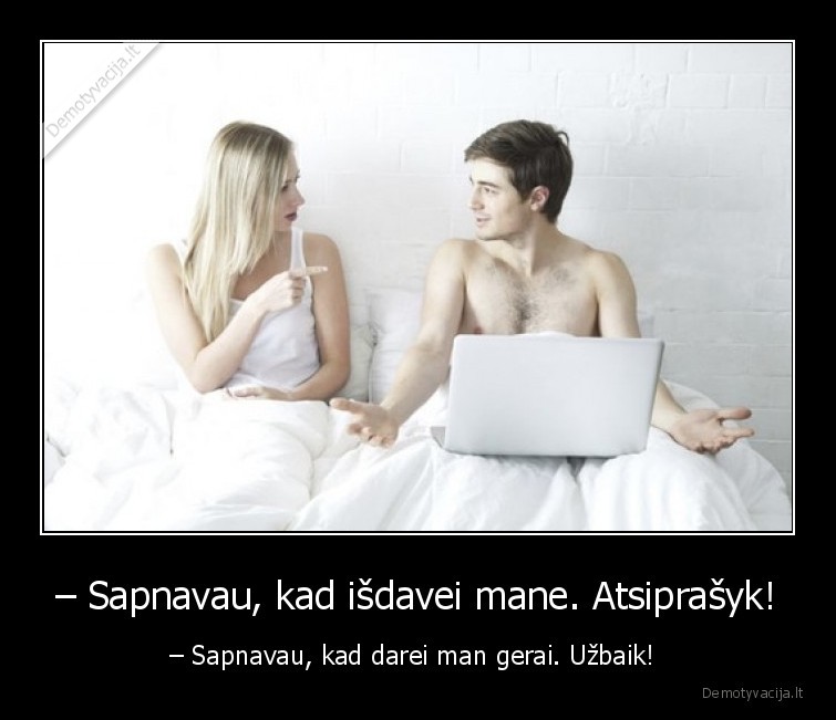 sapnai,moterys,vyrai,meile