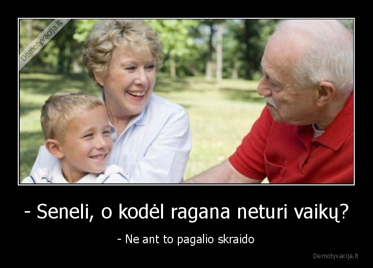 ragana,vaikai,lazda