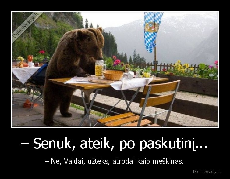 alkoholis,meska,draugas