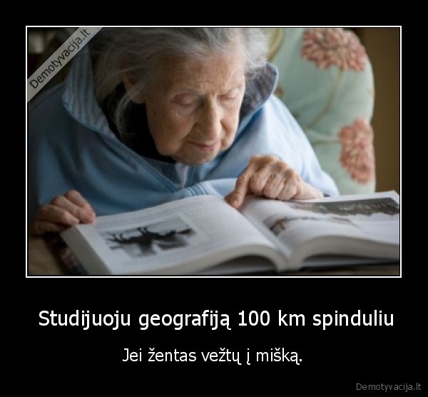 zentas,miskas,geografija