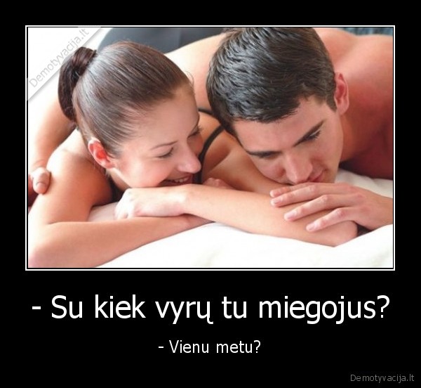 pasileidus, merga,seksas