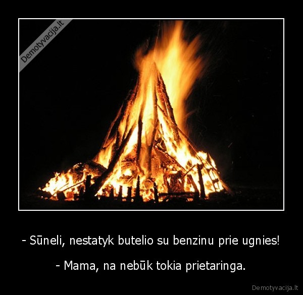 zymiu, nera
