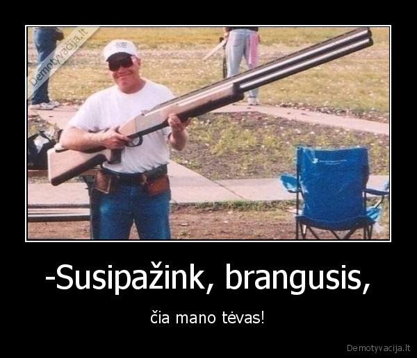 tevas,mergina