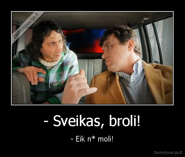 extra, broliai, du, moliai