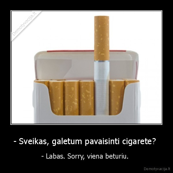 meluok, meluok