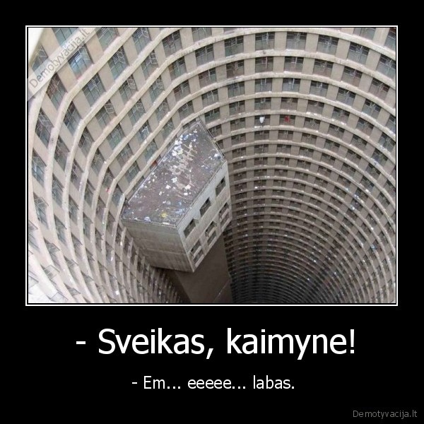 bile, kiek, aukstis,milijardas, kaimynu,kinija