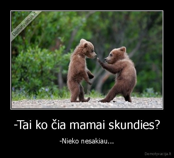 ko,tu,blet,skundies