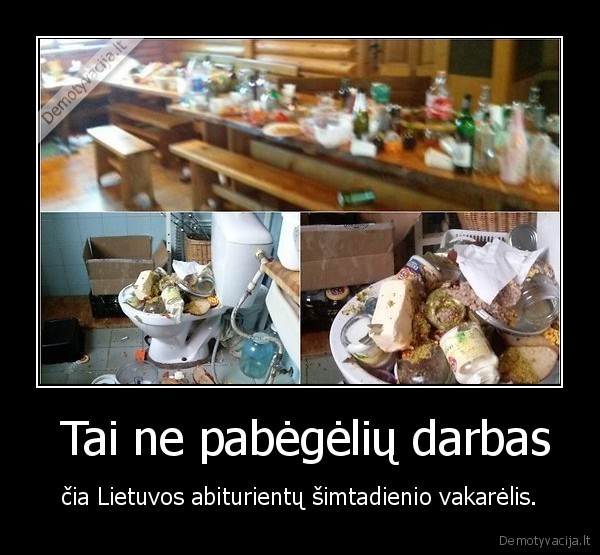 zarasu, gimnazija,simtadienis